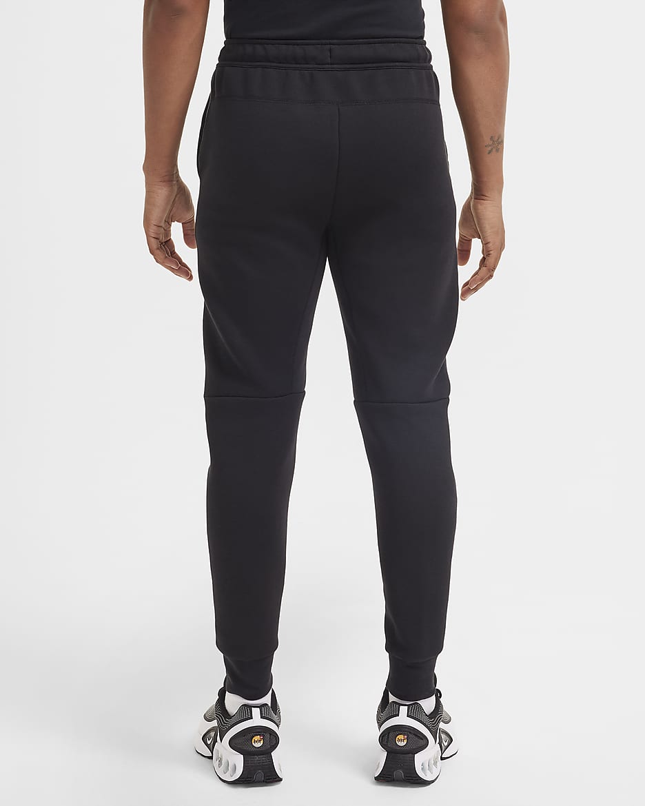 Nike chelsea joggers online